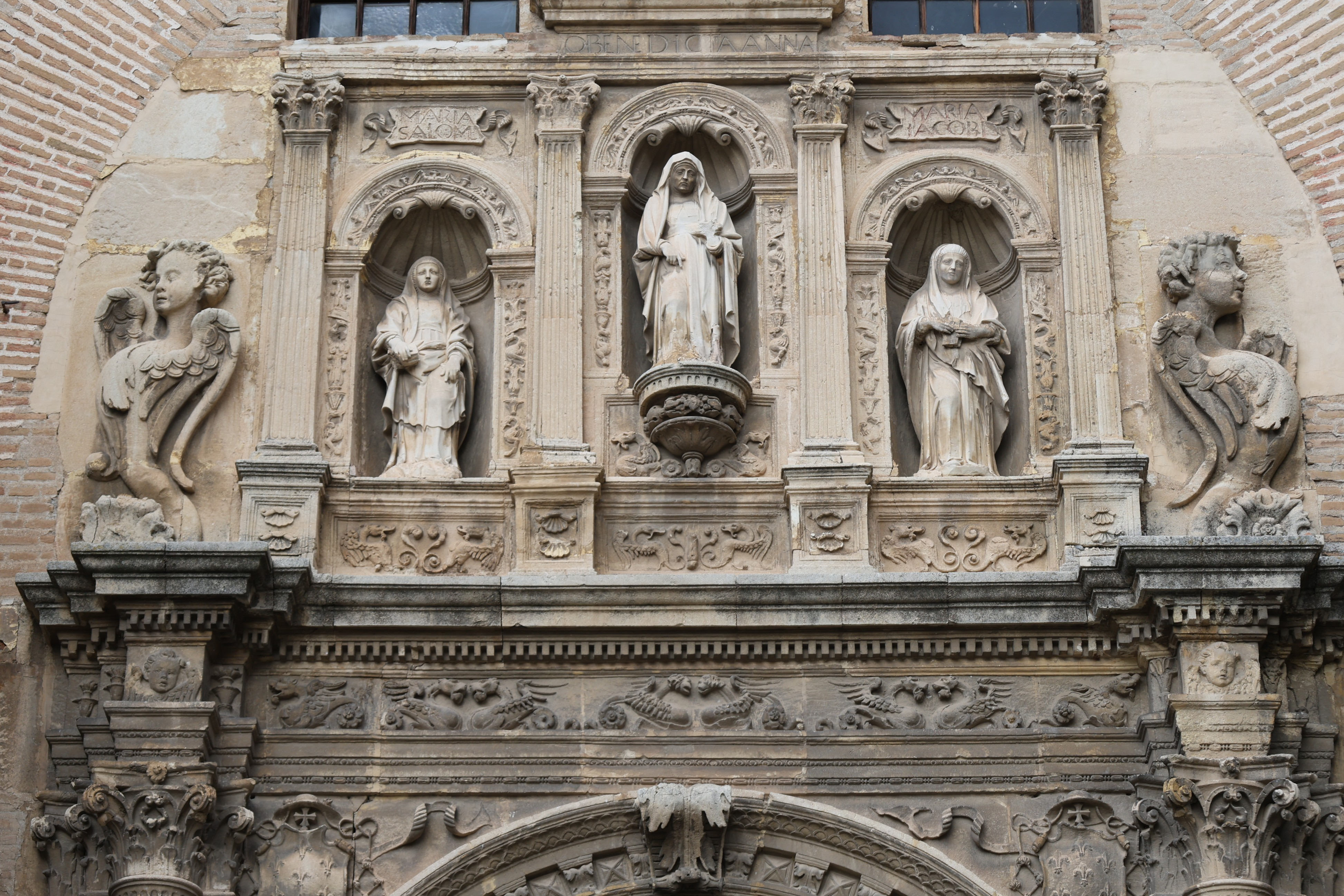 Granada